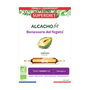 Superdiet Alcachofit Bio 20 Viales de 10ml