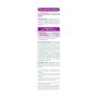 Superdiet Alcachofit Bio 20 Viales de 10ml