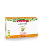 Superdiet Alcachofit Bio 20 viales de 10ml