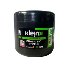 Klein Grasa Roja Bio PFPE-K Silicona 500 gr