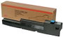 OKI Bote residual de tóner 42869403 para series C9600 y C9800