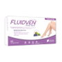 ARAMA FLUIDVEN 60 comprimidos