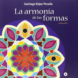 NESTINAR La armonía de las formas, Santiago Rojas Posada - NESTINAR