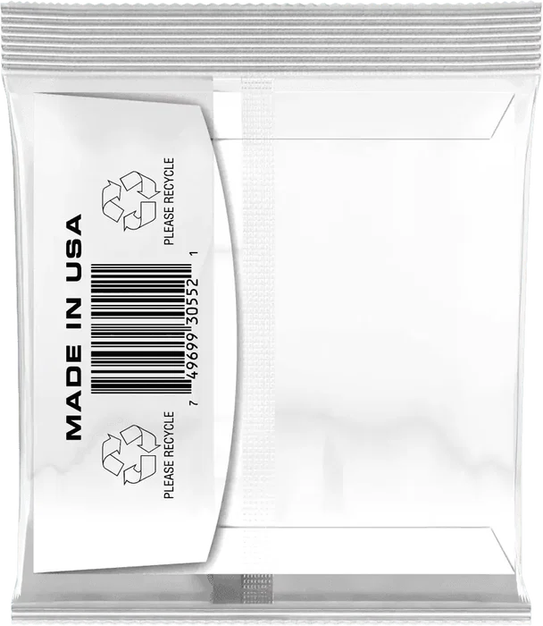 ERNIEBALL Cuerda Eléctrica Slinky M-Steel .052