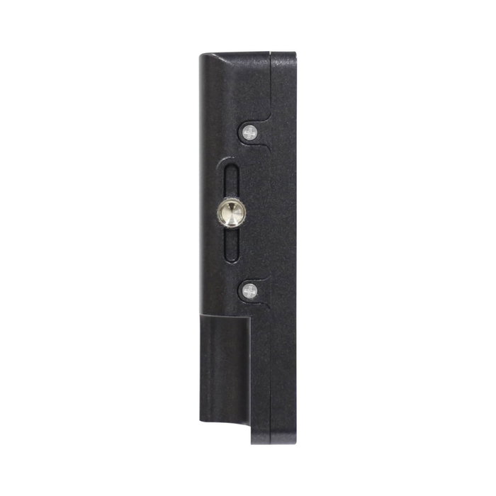 Portkeys HD7H Monitor de 7 pulgadas con HDMI
