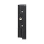 Portkeys HD7H Monitor de 7 pulgadas con HDMI