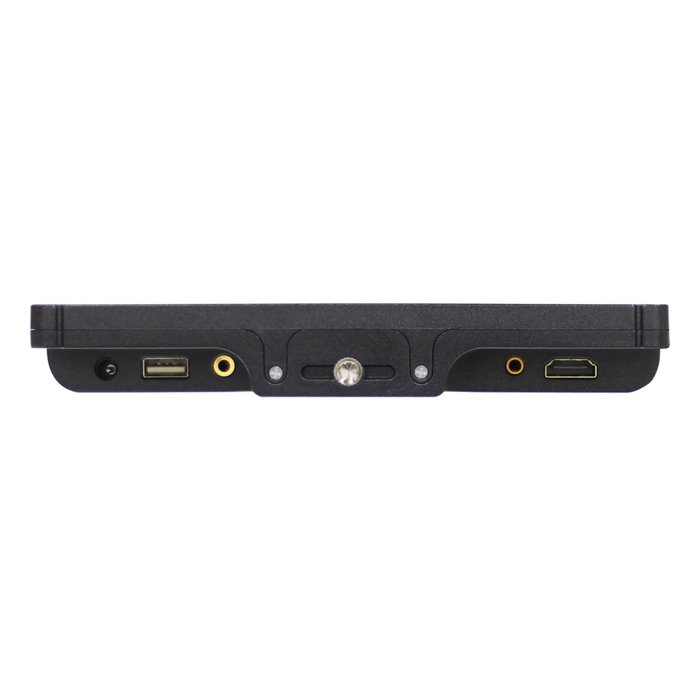 Portkeys HD7H Monitor de 7 pulgadas con HDMI