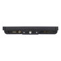 Portkeys HD7H Monitor de 7 pulgadas con HDMI