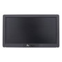 Portkeys HD7H Monitor de 7 pulgadas con HDMI