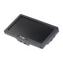 Portkeys HD7H Monitor de 7 pulgadas con HDMI