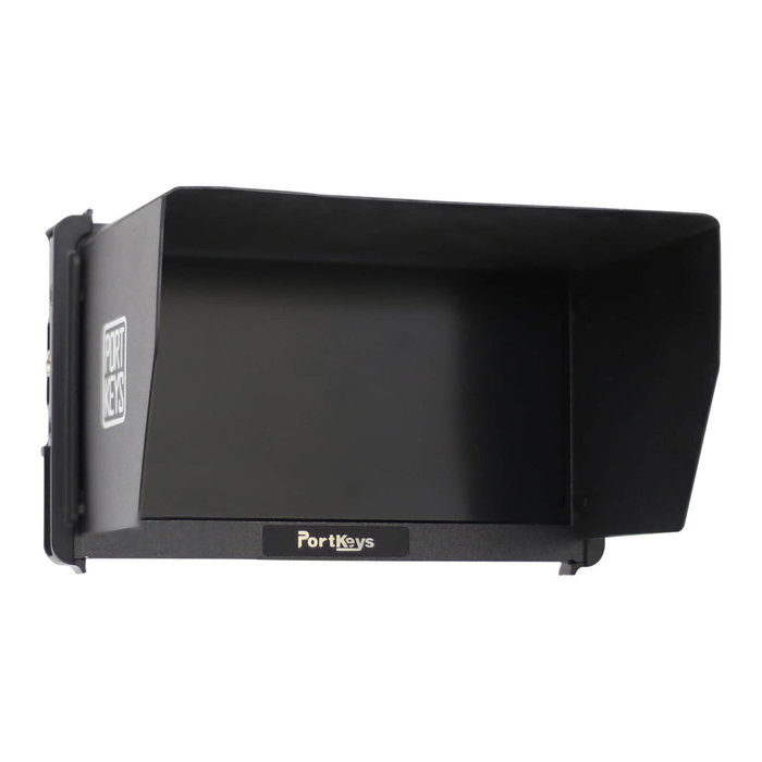 Portkeys HD7H Monitor de 7 pulgadas con HDMI