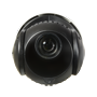 HiWatch HWP-N4225IH-DE Cámara PTZ Economic Series con Zoom Óptico 25X