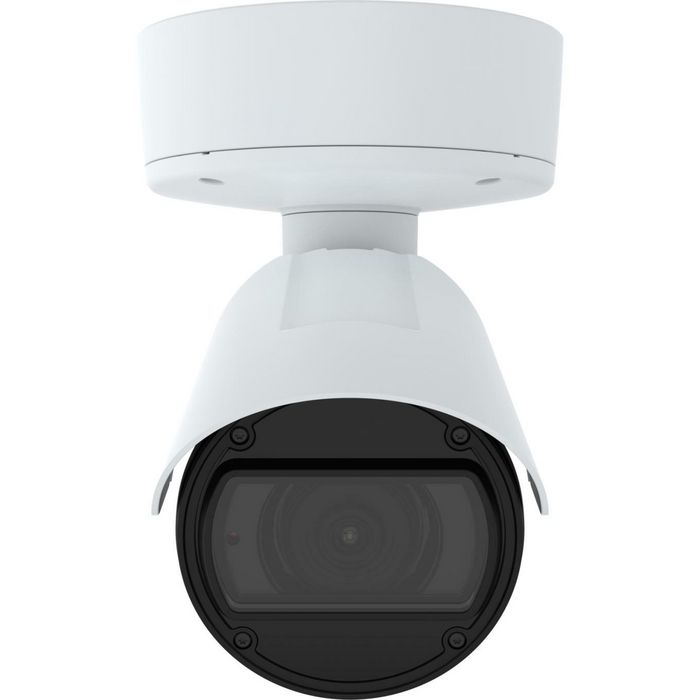 Axis Cámara de red Bullet Q1805 Q Q1805-LE 2 MP Axis Cámara de red Bullet Q1805 Q Q1805-LE 2 MP