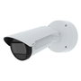 Axis Q1805-LE Cámara de seguridad IP Bullet 2 MP, PoE, Visión nocturna 100m, Aluminio, 1080p