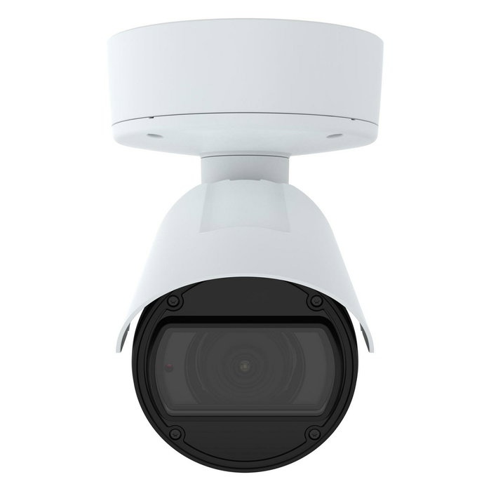 Axis Q1805-LE Cámara de seguridad IP Bullet 2 MP, PoE, Visión nocturna 100m, Aluminio, 1080p Axis Q1805-LE Cámara de seguridad IP Bullet 2 MP, PoE, Visión nocturna 100m, Aluminio, 1080p