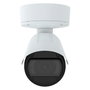 Axis Q1805-LE Cámara de seguridad IP Bullet 2 MP, PoE, Visión nocturna 100m, Aluminio, 1080p