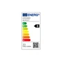 Ledvance Tubo LED T8 G13 22.1W 4100Lm 6500K Luz Blanca Fría para Reemplazo Fluorescente, IP20