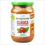 BIO ORGANICA ITALIA Salsa de Tomate Clásica Demeter 325ml