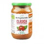 BIO ORGANICA ITALIA Salsa de Tomate Clásica Demeter 325ml