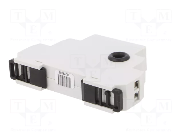 ELKO EP PRI-52 Relé de monitorización de corriente 230V AC