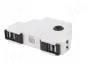 ELKO EP PRI-52 Relé de monitorización de corriente 230V AC