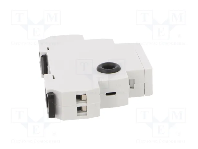 ELKO EP PRI-52 Relé de monitorización de corriente 230V AC