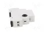 ELKO EP PRI-52 Relé de monitorización de corriente 230V AC