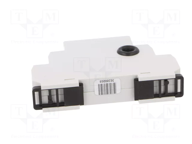 ELKO EP PRI-52 Relé de monitorización de corriente 230V AC