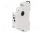 ELKO EP PRI-52 Relé de monitorización de corriente 230V AC