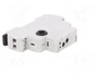 ELKO EP PRI-52 Relé de monitorización de corriente 230V AC