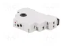 ELKO EP PRI-52 Relé de monitorización de corriente 230V AC