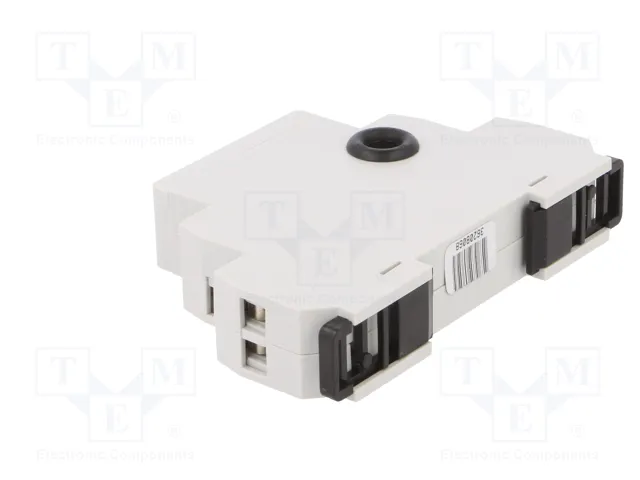 ELKO EP PRI-52 Relé de monitorización de corriente 230V AC