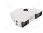 ELKO EP PRI-52 Relé de monitorización de corriente 230V AC
