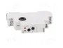 ELKO EP PRI-52 Relé de monitorización de corriente 230V AC