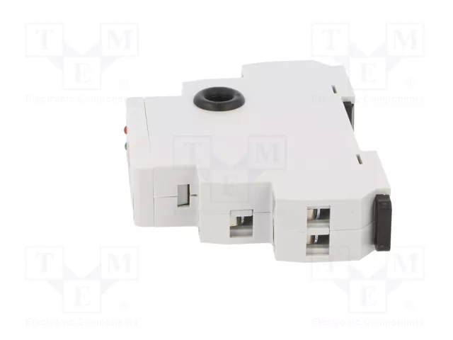 ELKO EP PRI-52 Relé de monitorización de corriente 230V AC