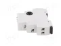ELKO EP PRI-52 Relé de monitorización de corriente 230V AC