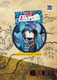 Roca Elefante, Giraudi Gimenez, Martina - BABIDI-BU
