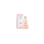 Aire Sevilla Soy Yo Eau de Toilette 150 ml