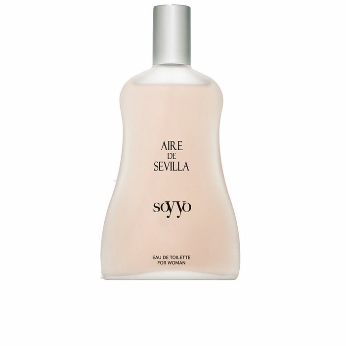 Aire Sevilla Soy Yo Eau de Toilette 150 ml