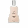 Aire Sevilla Soy Yo Eau de Toilette 150 ml