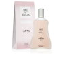 Aire Sevilla SOY YO edt vapo 150 ml Eau de Toilette para Mujer