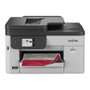 Brother MFC-J5010DW Multifunción Inkjet A4