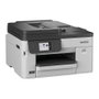 Brother MFC-J5010DW Multifunción Inkjet A4