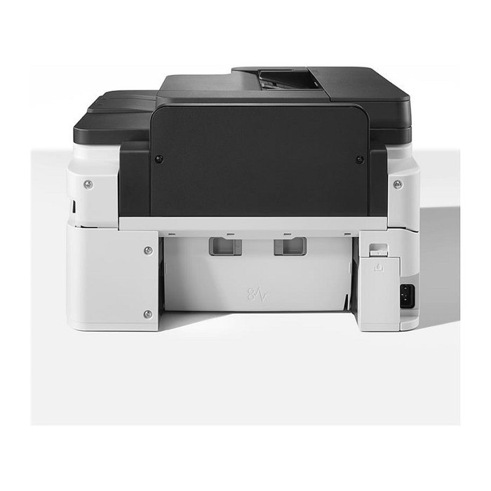 Brother MFC-J5010DW Multifunción Inkjet A4 Brother MFC-J5010DW Multifunción Inkjet A4