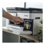 Brother MFC-J5010DW Multifunción Inkjet A4