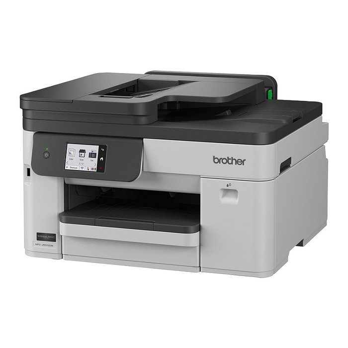 Brother MFC-J5010DW Multifunción Inkjet A4 Brother MFC-J5010DW Multifunción Inkjet A4