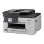 Brother MFC-J5010DW Multifunción Inkjet A4