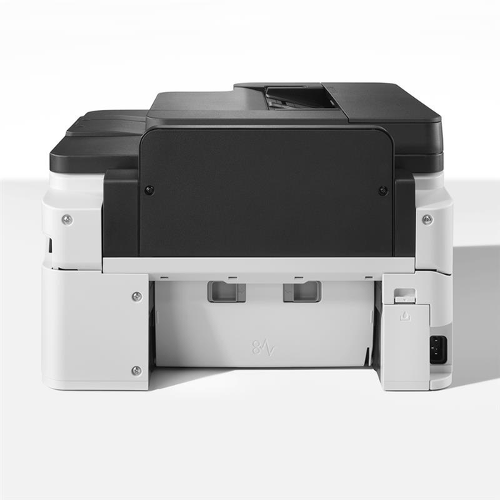 Brother MFC-J5010DW Multifunción Inyección de Tinta A4