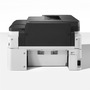 Brother MFC-J5010DW Multifunción Inyección de Tinta A4