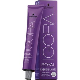 Schwarzkopf Professional Igora Royal L-88, 60 ml